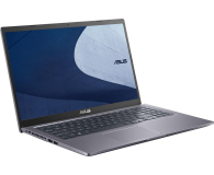ASUS Outlet ExpertBook P1512CEA i3-1115G4/8GB/256GB/Win11P - 1558392 - zdjęcie 4